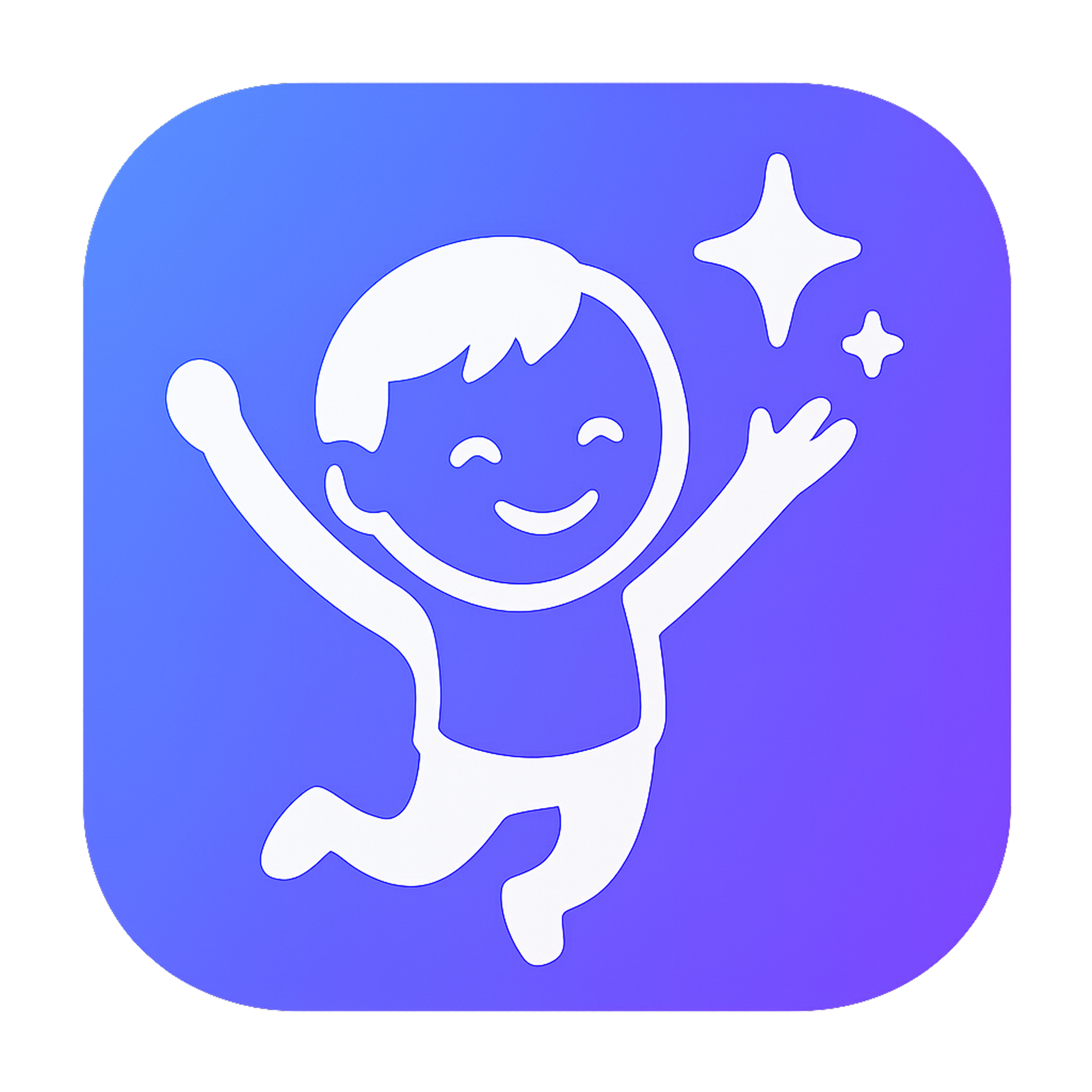 BrincaIdea - AI-Powered Play Ideas for Parents